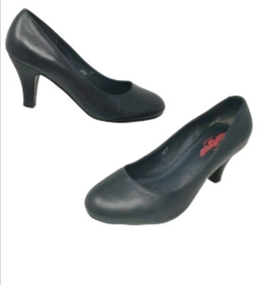 worldwide shoe sizes