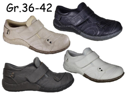damen schuhe 42