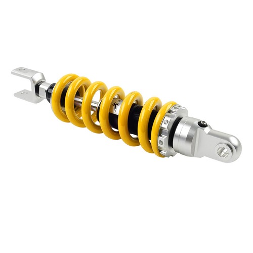 13mm Spring 365mm Adjustable Shock Absorber 36*10mm For Honda For Suzuki For ATV - Picture 9 of 10
