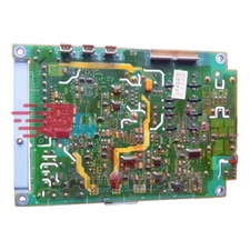 Inverter motherboard circuit board 16252150111A03 (1pcs)
