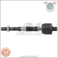Rotule de direction Ssangyong REXTON