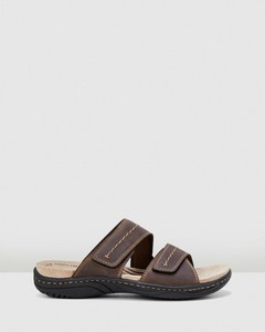 hush puppies sandals for men
