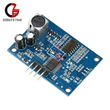 3.5M Waterproof Ultrasonic Sensor Distance Measuring Module