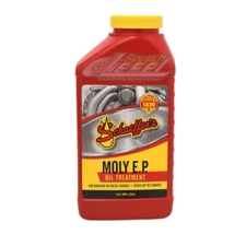 Schaeffer’s Oil Moly EP Oil Treatment (1 Pint) #132