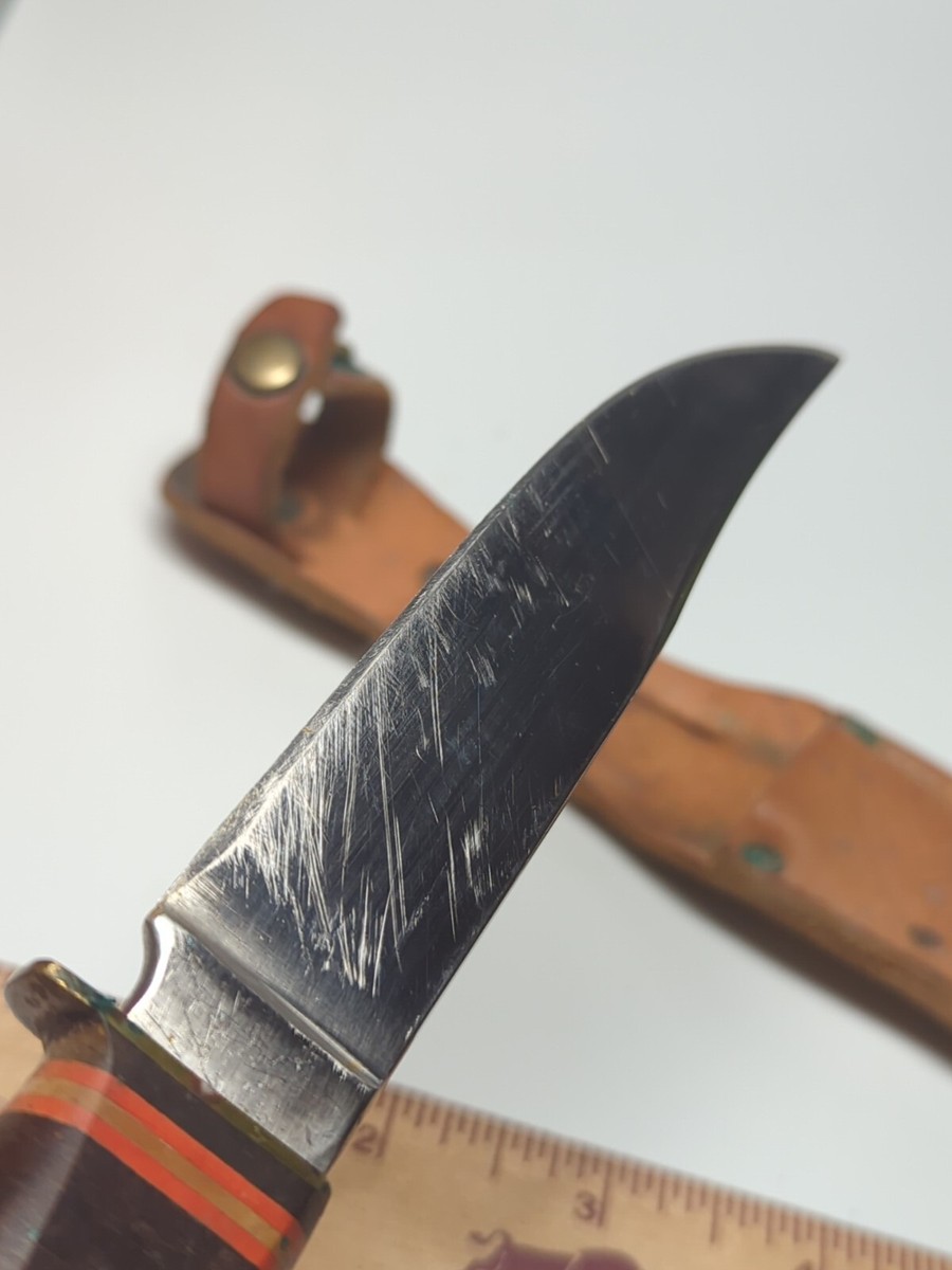 その他 SORCERIAN Sorcerian super arrangement version K32X7123 from japan | eBay