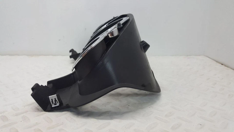 Velocímetro MPH mercado de EE. UU. compatible con 07-10 ACADIA 13627 Foto 3 de 4