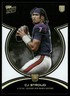 2023 Topps Now Rookie Campaign C.J. Stroud #CJRC-4 JW1-2
