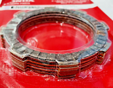 Kit De Embrague Cg125 Cg150 C100 C105 Hamp