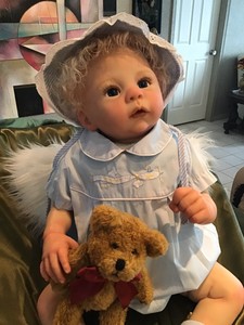 harlow by laura tuzio ross