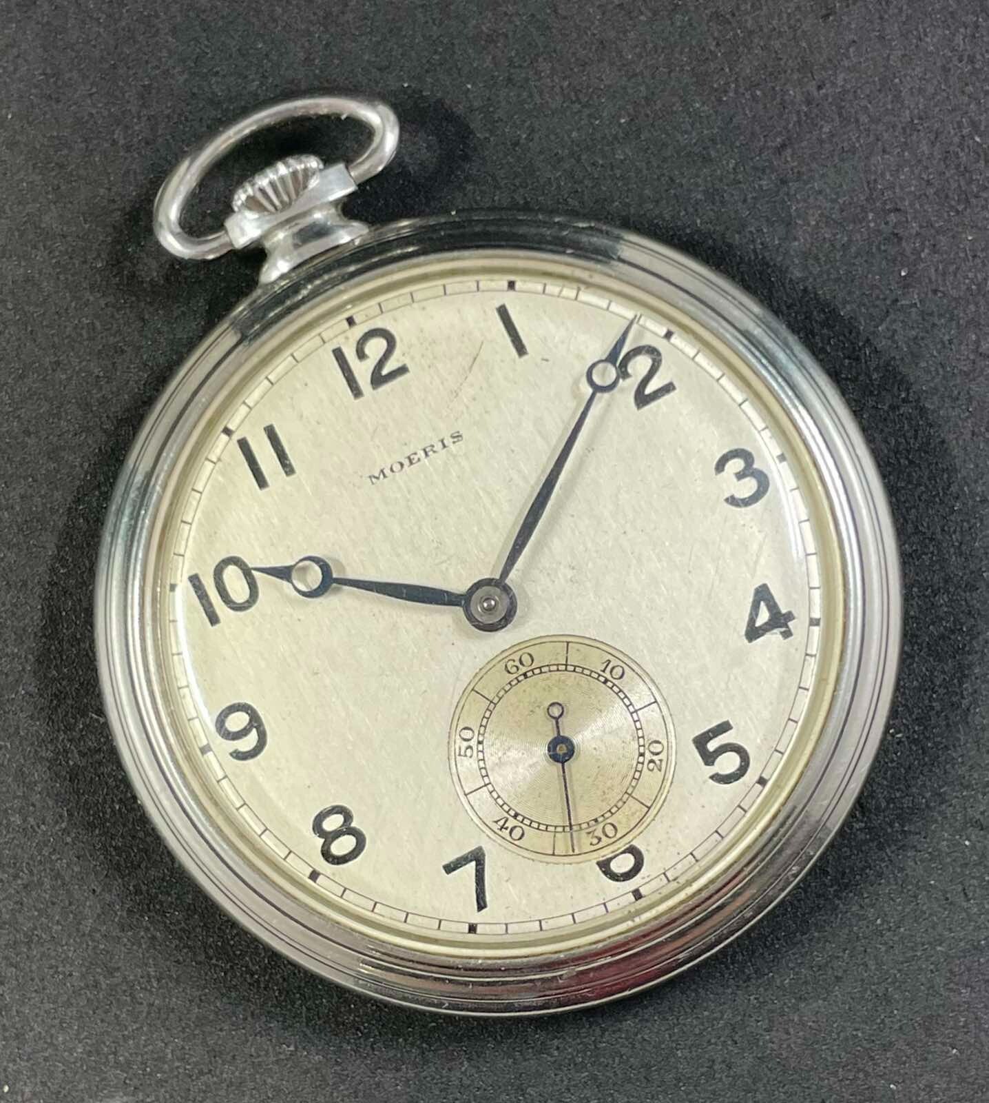 Picture 3 of 10