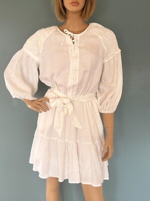 women's a line formal dresses LaDivine 7447 Long Formal Prom A Line Dress main image 0