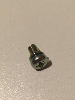   2017 Kawasaki Ninja® ZX™-6R ABS | Motorcycle.com