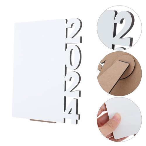 Heat Transfer Photo Frame Graduation Sublimation Rectangle Picture - 第 1/12 張圖片