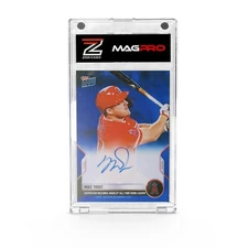 MagPro Magnetic Card Holder 35pt, 55pt, 75pt, 100pt, 130pt, 180pt