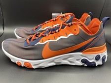 nike react element 55 chicago bears