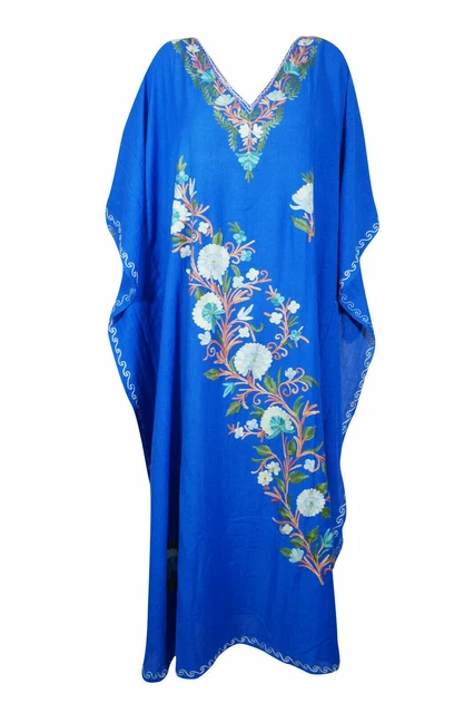 Women's 100% Cotton Dresses