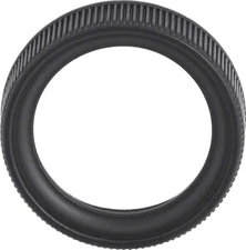 OER Lighter Knob Dash Bezel For 1970-1981 Pontiac Firebird and Trans Am Models