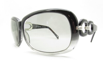 BRIGHTON EXPRESS YOURSELF DESIGNER HANDMADE EYEGLASSES BRIGHTON EXPRESS YOURSELF DESIGNER HANDMADE EYEGLASSES  main image 3