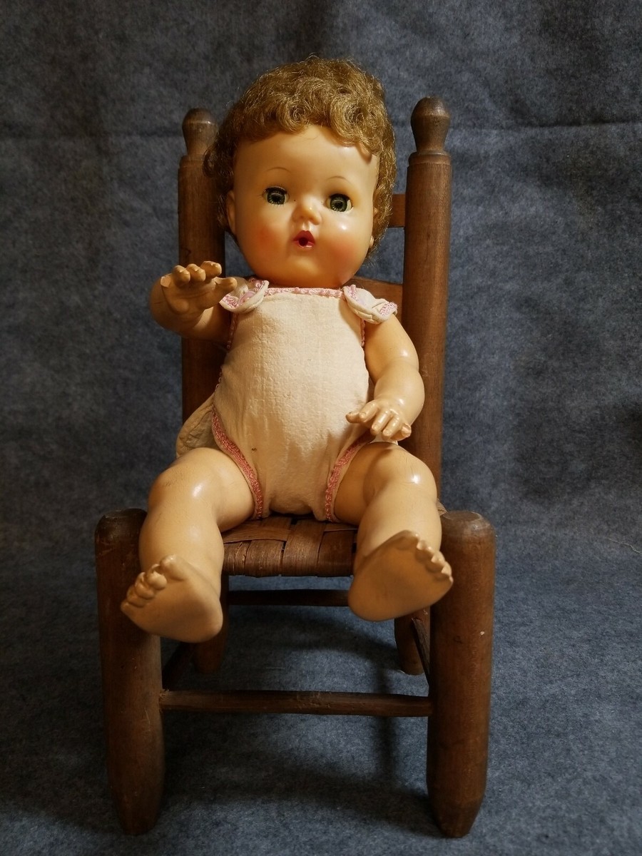 VINTAGE 1950'S 11