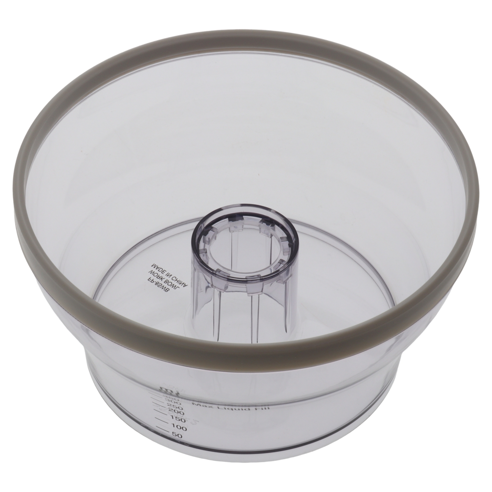 CuisinArt bowl 350ml FP-8SWB food processor Easy Prep Pro FP8SE FP8U FP-8C