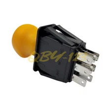 PTO Switch 430-559 for John Deere L120 L130 D140 D150 D155 LA140 LA145 LA150