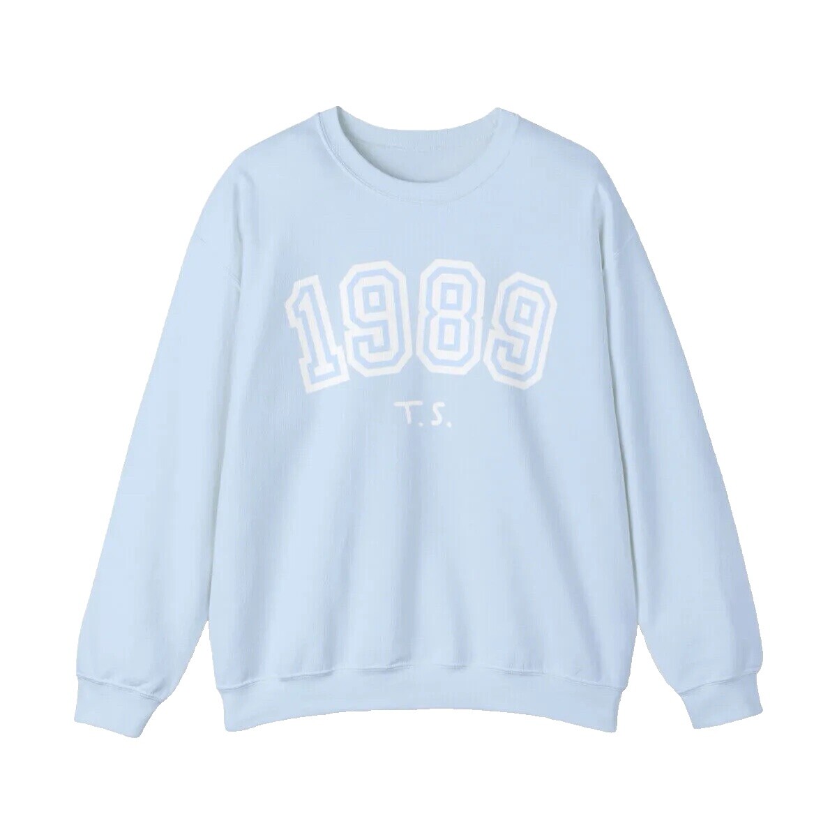Taylor Swift 1989 Merch | eBay
