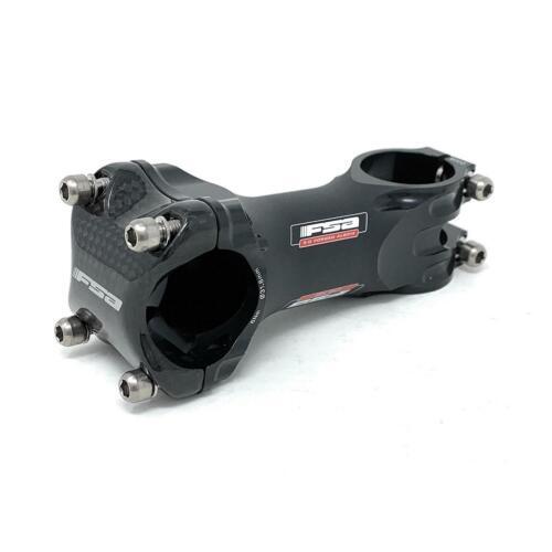 FSA ENERGY compact 400mm 新品