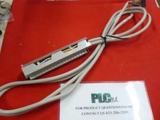 ABFM32H150 Modicon 1.5 METER QUANTUM CABLE ABF-M32H150