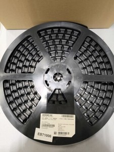 SMD Connector 16-Pin, Used, No Packaging, 180 Units