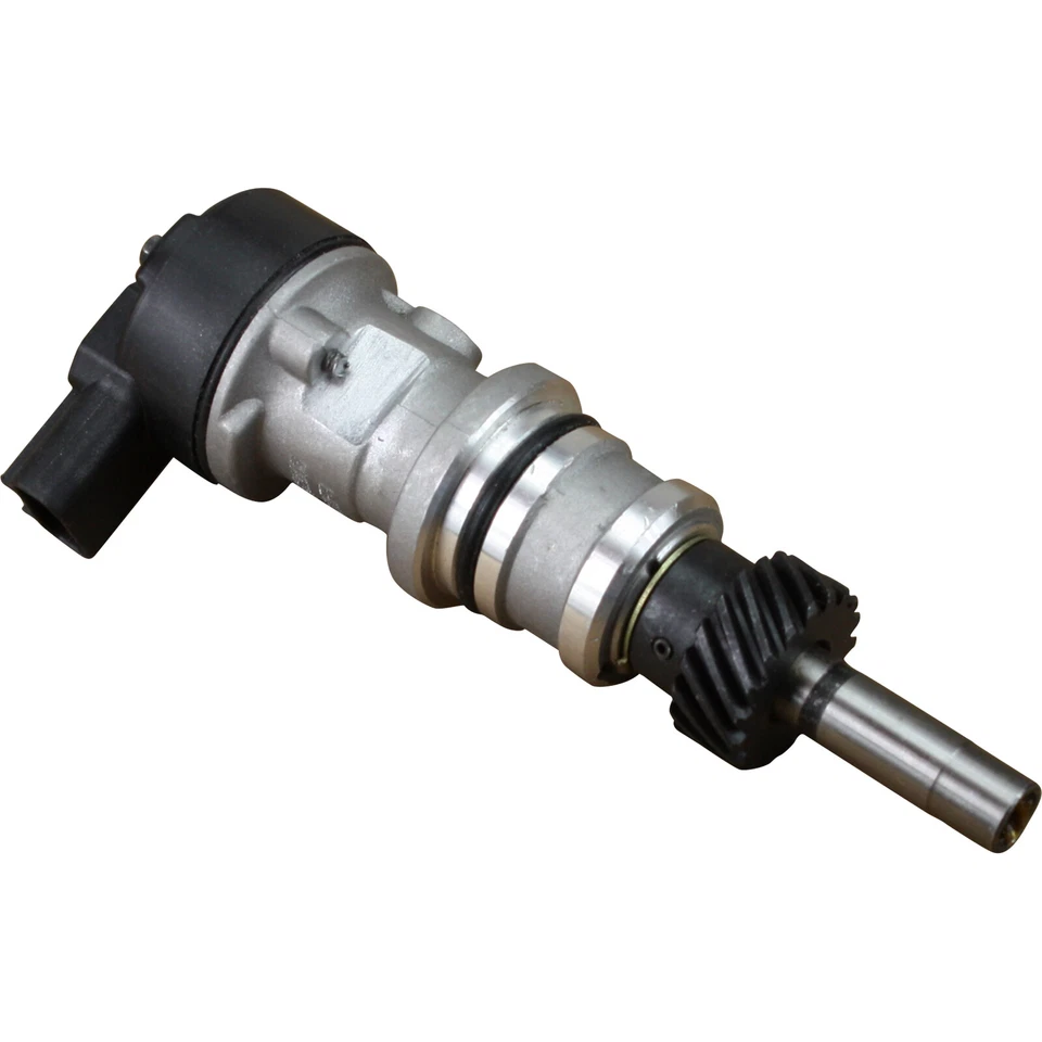 Novo sincronizador de eixo de comando para 1996-1999 Ford Aerostar Explorer Ranger Mazda - Imagem 4 de 4