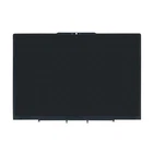 LCD Touch Screen Display for Lenovo Yoga 7 2-in-1 14AHP9 83DK000DUS 83DK000FUS