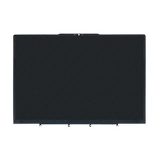 LCD Touch Screen Display for Lenovo Yoga 7 2-in-1 14AHP9 83DK000DUS 83DK000FUS