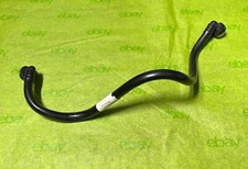 V50-1504 Genuine Paccar Hose-Assy Formed Nylon OEM - New
