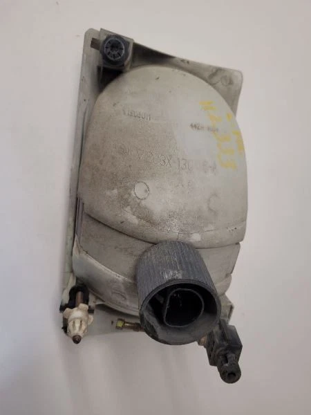 2001-2004 FORD EXCURSION LH левая фара водителя 2C3Z13008AB - Изображение 3 из 4