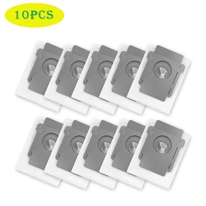 For Roomba Vacuum Bags I3 I7 S9 (9550) Replacement Clean Dirt Dust Disposal Bag