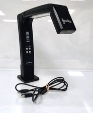 Recordex SimplicityCam With USB Cable Model - SC5z