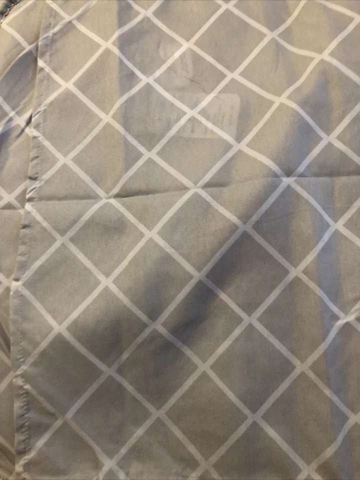 Funda de almohada deportiva (baloncesto, béisbol, fútbol) “1 pieza” Foto 2 de 4