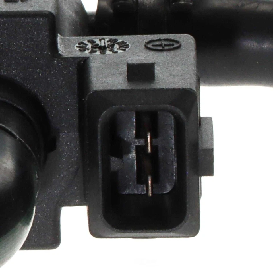 Manguera de vacío STANDARD MOTOR PRODUCTS VH103 Foto 4 de 4