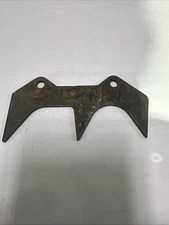 Husqvarna Felling Dog 501528101. Cm6