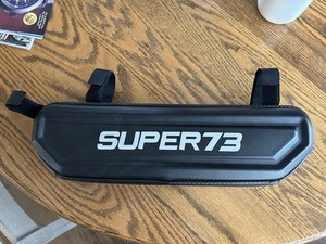Super 73 | eBay