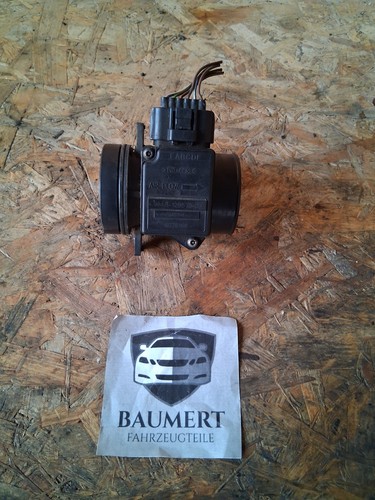 Ford Focus Mk1 1.6 16v Luftmassenmesser