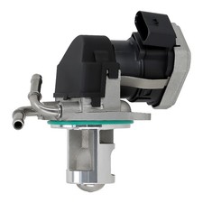 Agr Ventil Abgasrückführungsventil For Mercedes A/b-klasse W169 W245 160-200 Cdi