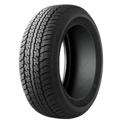 TYRE DUNLOP 265/65 R17 112T GRANDTREK AT22 M+S SUMMER