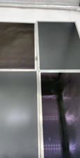 Samsung LTN141XF-L04 XGA 1024x768 CCFL 30-Pin...