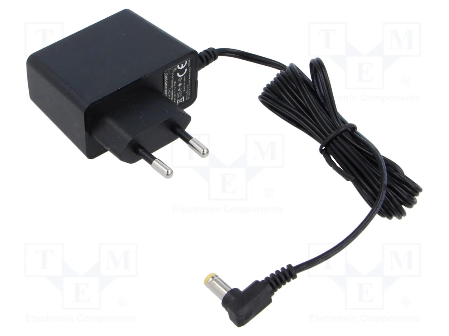 ESPE E12-1212-214 Power supply