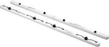 Festool Accessories Connectors FSV 2 for Guide Rails - 57