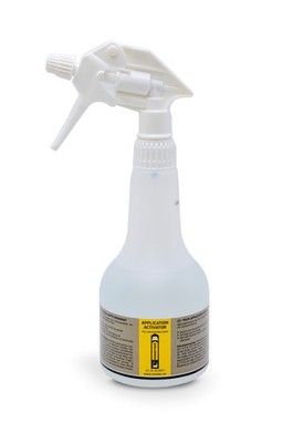 Innotec Application Activator 500ml
