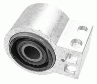 LemfÖRder Lagerung, Lenker 36948 01 FüR Opel Vauxhall