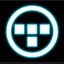 astro-paladin