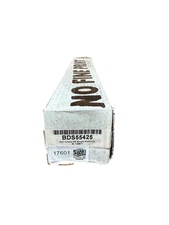 BDS Steering Stabilizer P/N: BDS55425